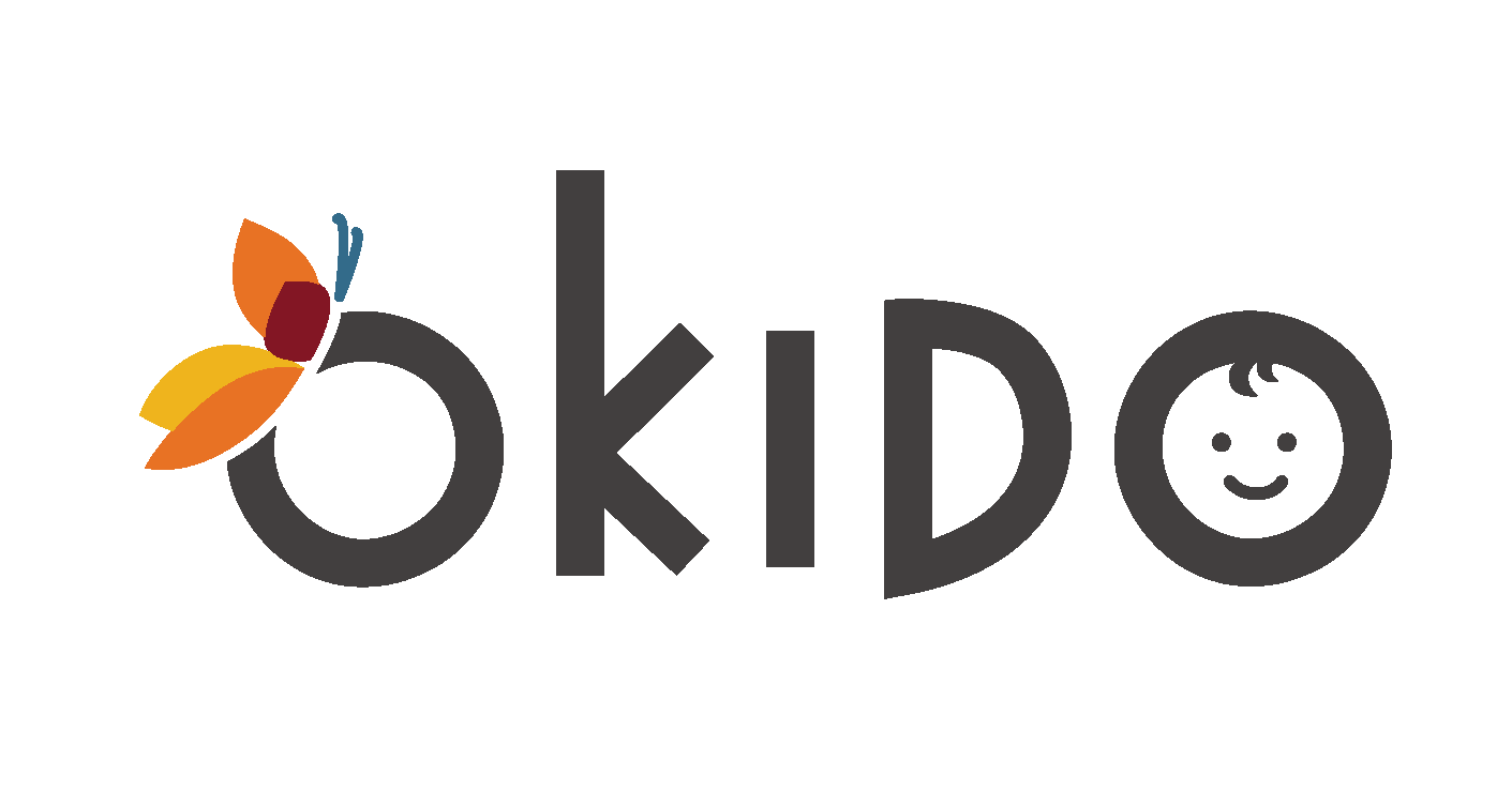OKiDO